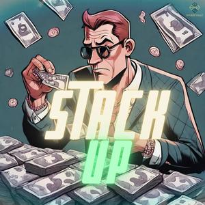 Stack Up