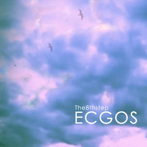 Ecgos