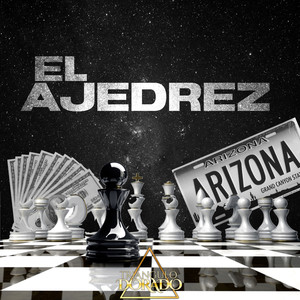 El Ajedrez (Live)