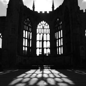 Day & Night (feat. Jayskee) (Explicit)