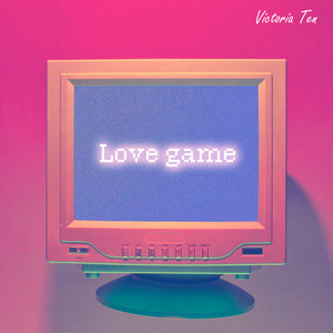 Love Game