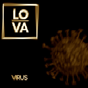 Virus (Explicit)