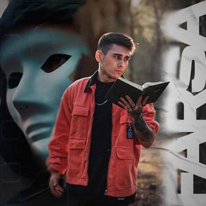 Farsa (Explicit)