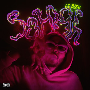 Slip n Slide (Explicit)