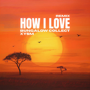 How I Love (Remix)