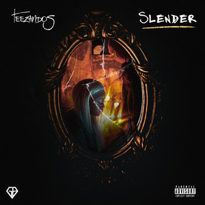 Slender (Explicit)