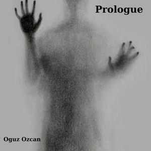 Prologue