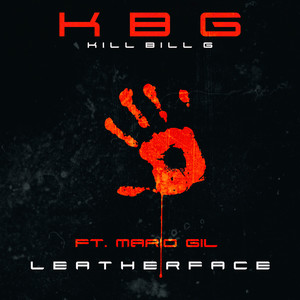 Leatherface (Explicit)