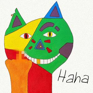 HAHA (Explicit)