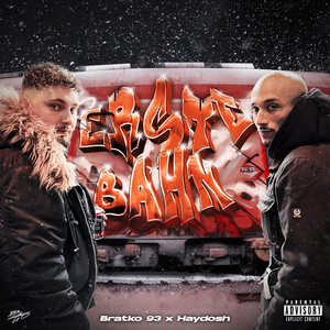 Nachtaktiv (Explicit)
