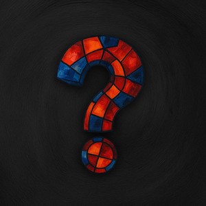 Wherehaveyoubeen (Explicit)