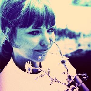 KEYED (feat. Saikomanto & The District)