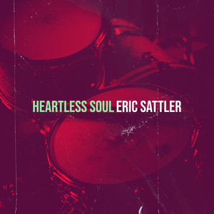 Heartless Soul (Explicit)