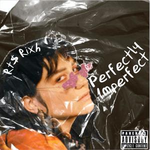 Vulture (Explicit)