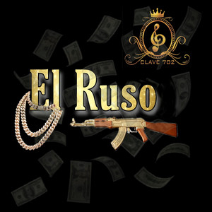 El Ruso (En Vivo) [Explicit]