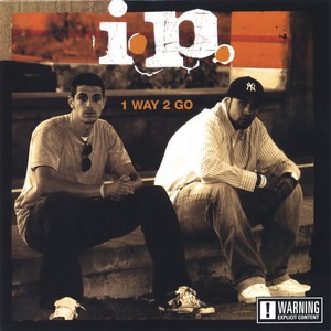 What I'm Meant to Be