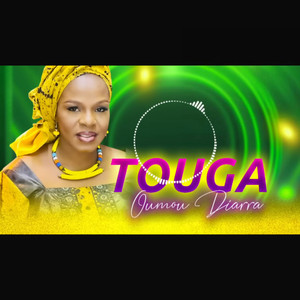 TOUGA