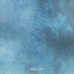 Liminal Drift V/A