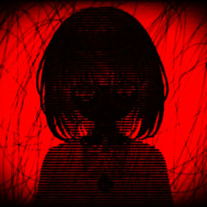 Trance (Speed Up|Explicit)