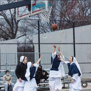 Not a killer (Explicit)