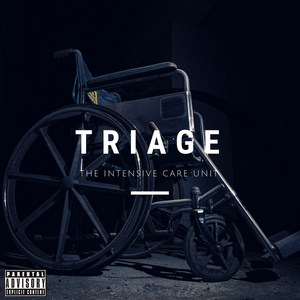 Triage (Explicit)