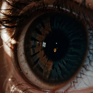 Frequência Hiperfoco Concentração Máxima para Estudos