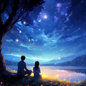 爱你不是两三天 (男声氛围R&B版)封面