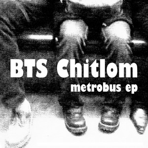 Metrobus EP