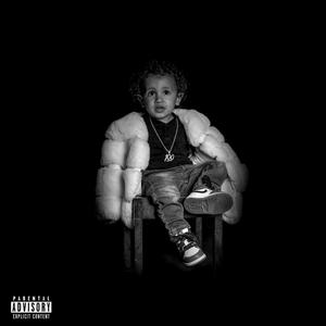 The Plan(feat. Kid 20) (Explicit)