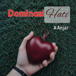 Dominasi Hati