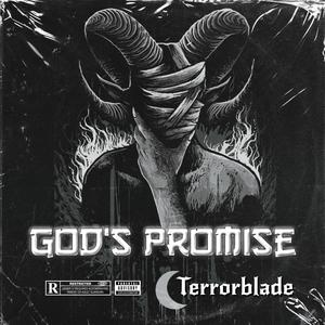 God's Promise (Explicit)