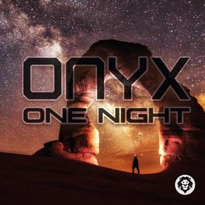 One Night