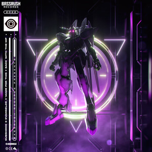 Made For This (feat. Adeline Um)