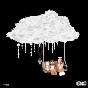 Heaven(feat. Queen Clezzlo) (Explicit)