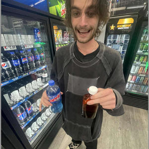 State 2 State (feat. pastel.. & P.O.P) (Explicit)