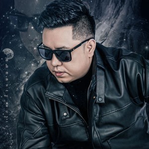 放弃了 Waz Kiqiptu