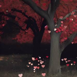 say it back (Explicit)