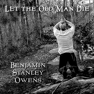 Let the Old Man Die