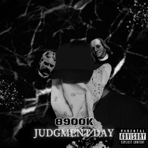 Judgment Day (Explicit)