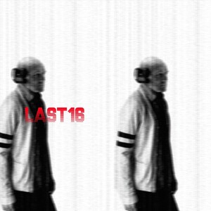Last 16 (Explicit)