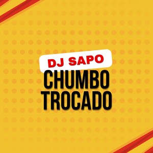 Chumbo Trocado