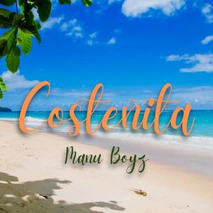 Costeñita