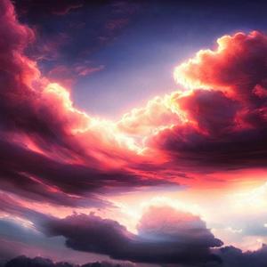 GOD DID GREAT (Complete Version)