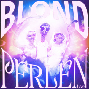 DU MUSST DICH NICHT SCHÄMEN - PERLEN LIVE