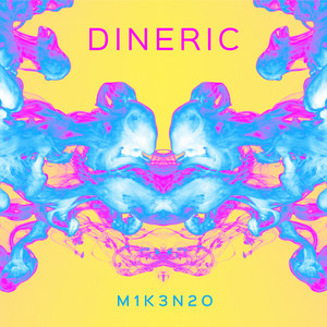 Dineric