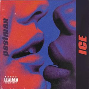 ICE (Explicit)