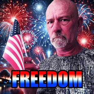 Freedom (Explicit)