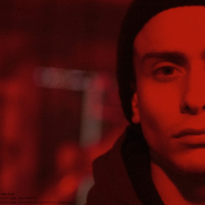 Погода меняется (Acoustic)