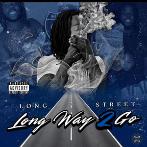 They not like us (feat. Kidskillz) (Explicit)