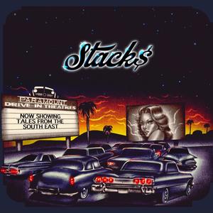 Get Up Outta Yo Seat (Explicit)